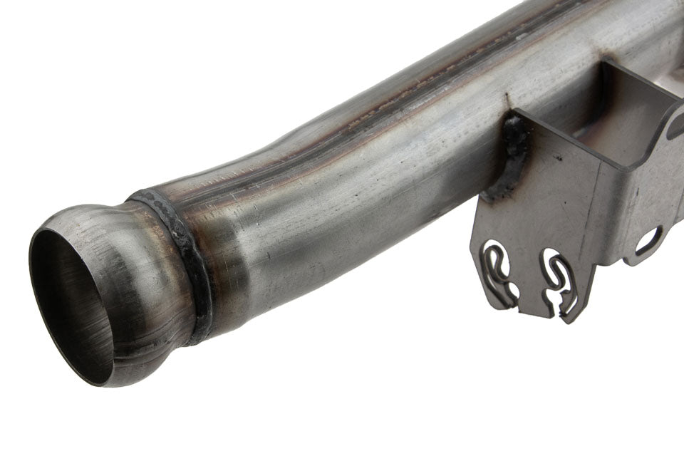 Filtre à particules OEM 1644900892