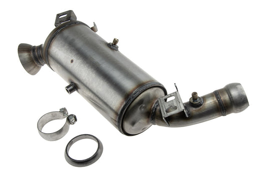 Filtre à particules OEM 2044900056