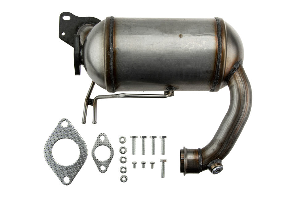 DPF Filter OEM 1764900514