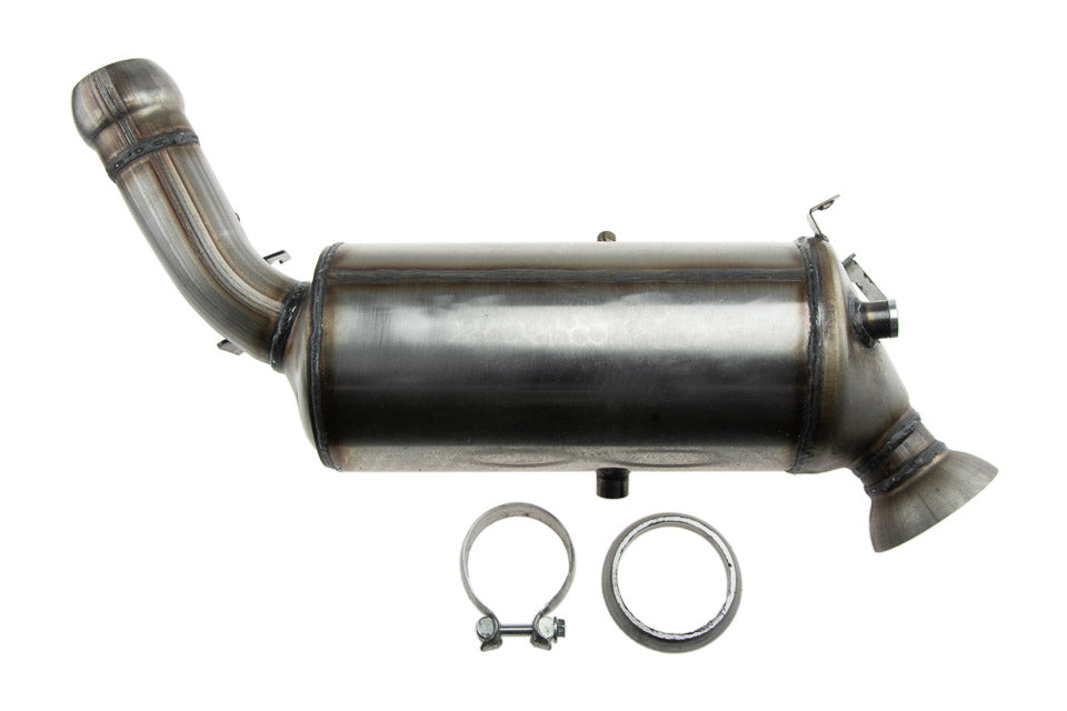 Filtre à particules OEM 2044900056