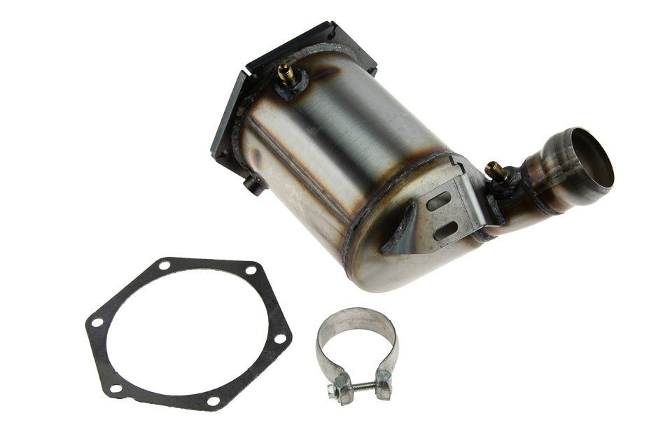 Filtre à particules OEM 2034900092