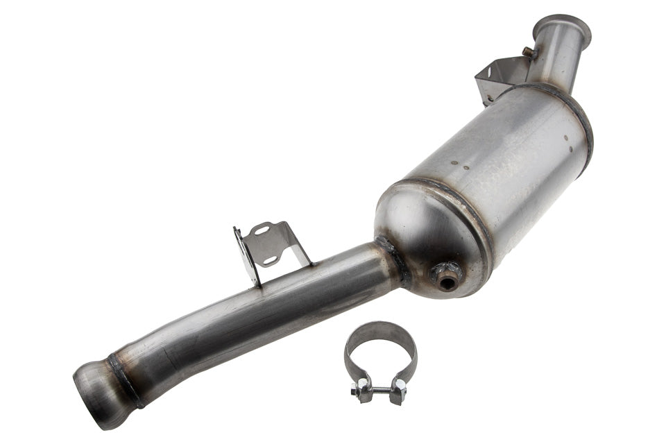 Filtre à particules OEM 1644900892