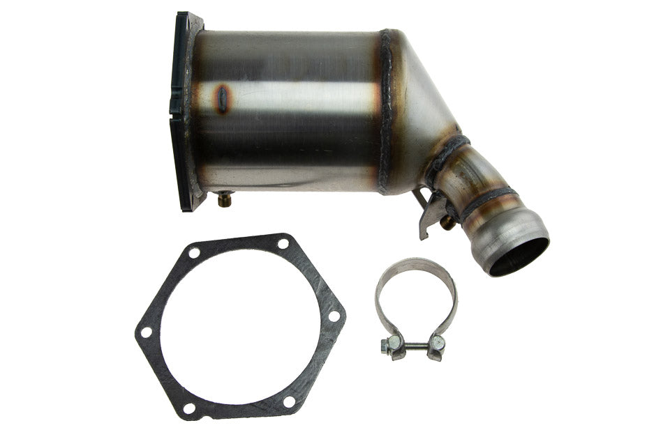 Filtre à particules OEM 2034900092