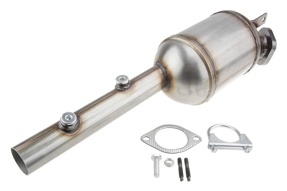 Partikelfilter OEM 8200188039