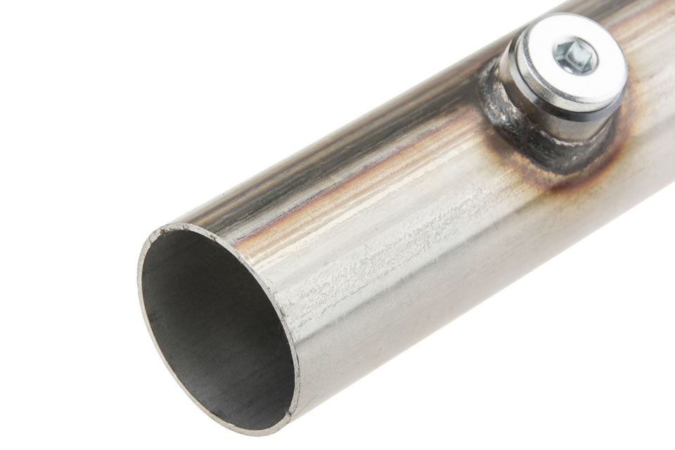Partikelfilter OEM 8200188039