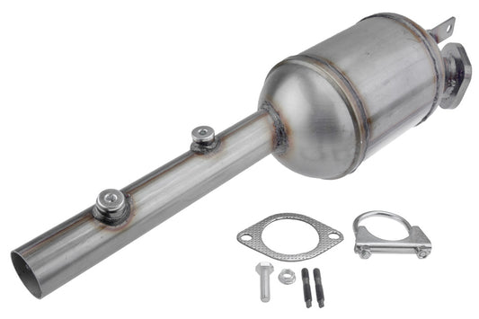 Filtre à particules OEM 8200188039