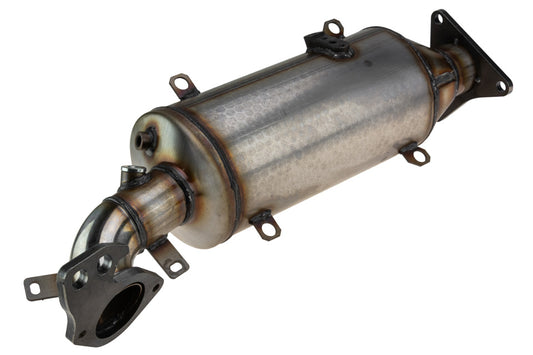 Partikelfilter OEM 44612AA880