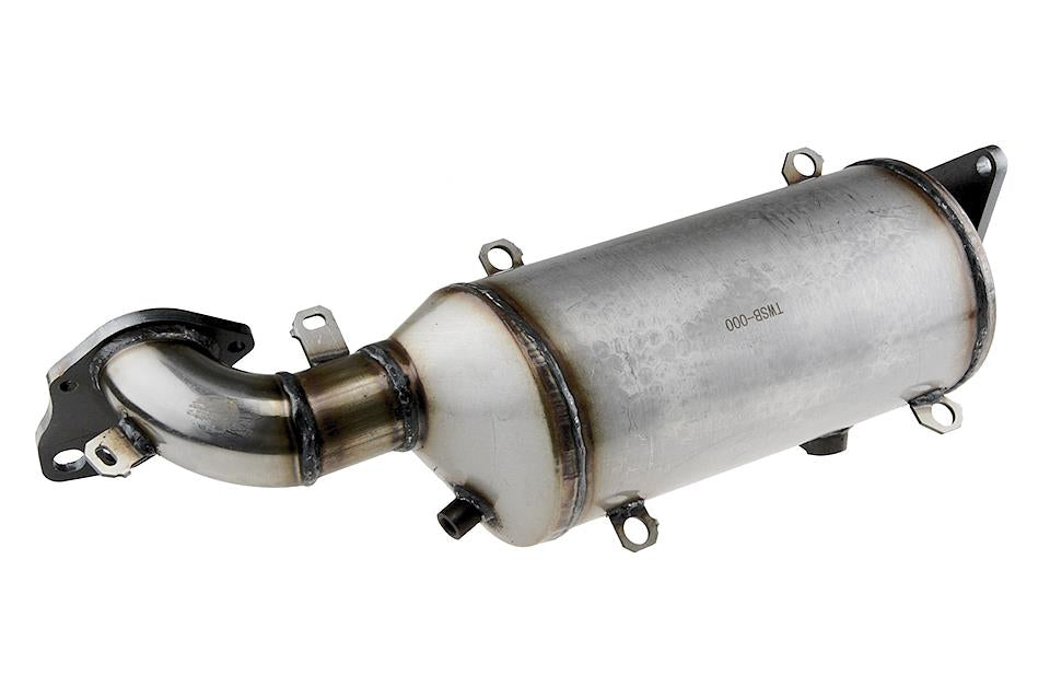 Partikelfilter OEM 44612-AA670