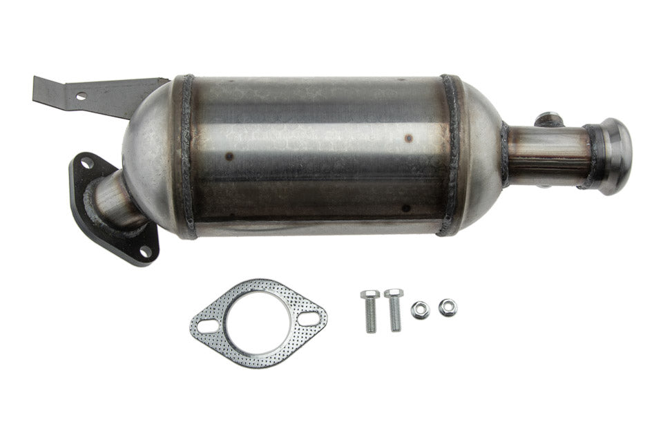 Partikelfilter OEM 2001100Q0B