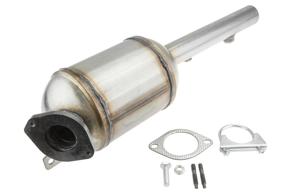 Partikelfilter OEM 8200188039