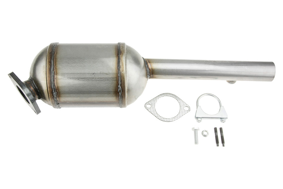Partikelfilter OEM 8200188039