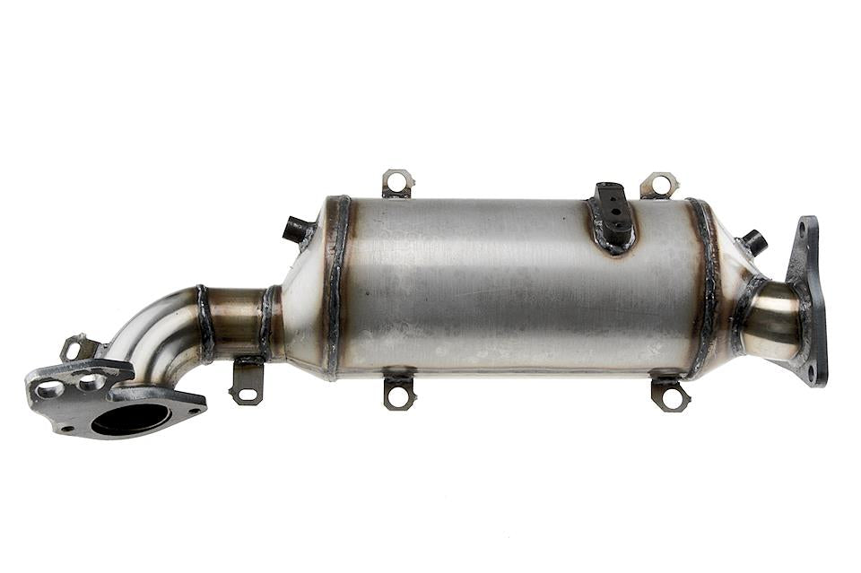 Partikelfilter OEM 44612-AA670