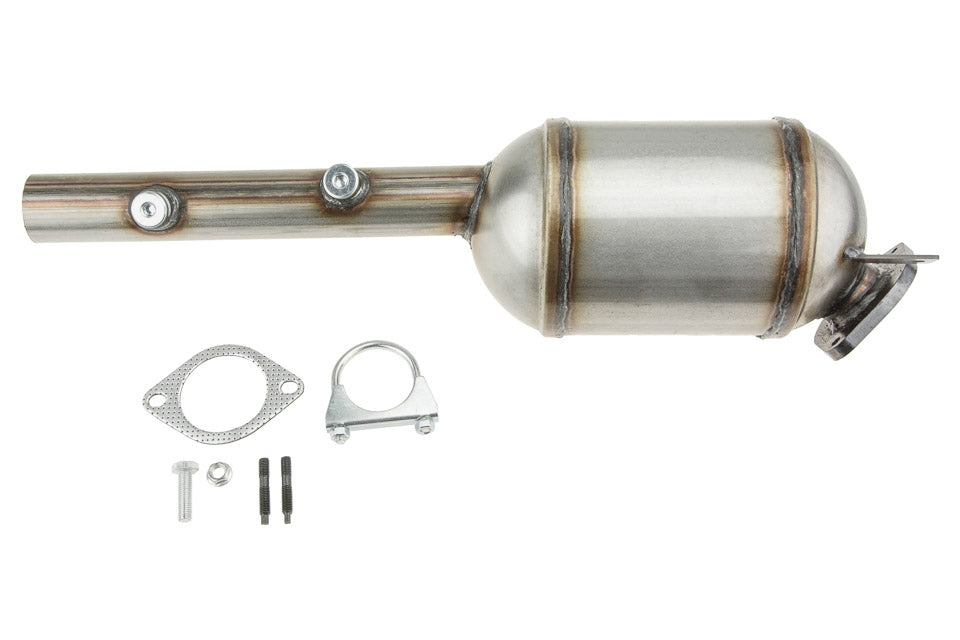 Partikelfilter OEM 8200188039