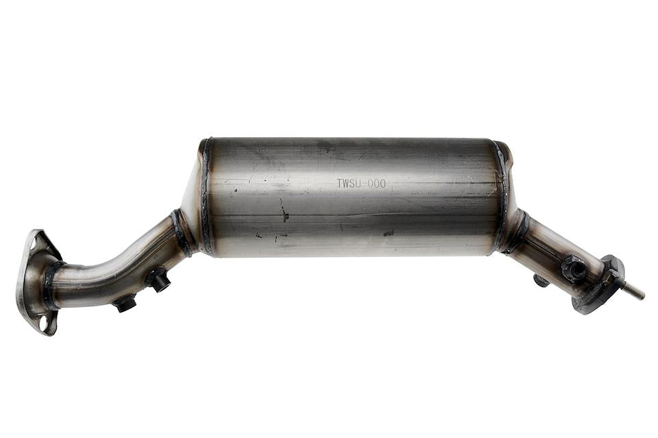 Partikelfilter OEM 1419067J00H02