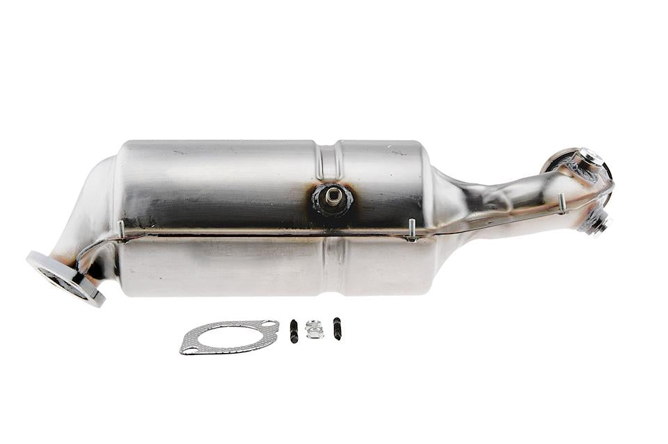 Partikelfilter OEM 51822605