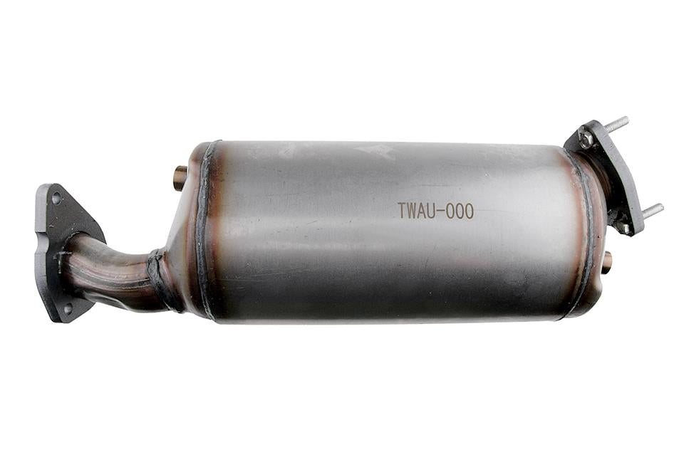 Partikelfilter OEM 8E0131703T