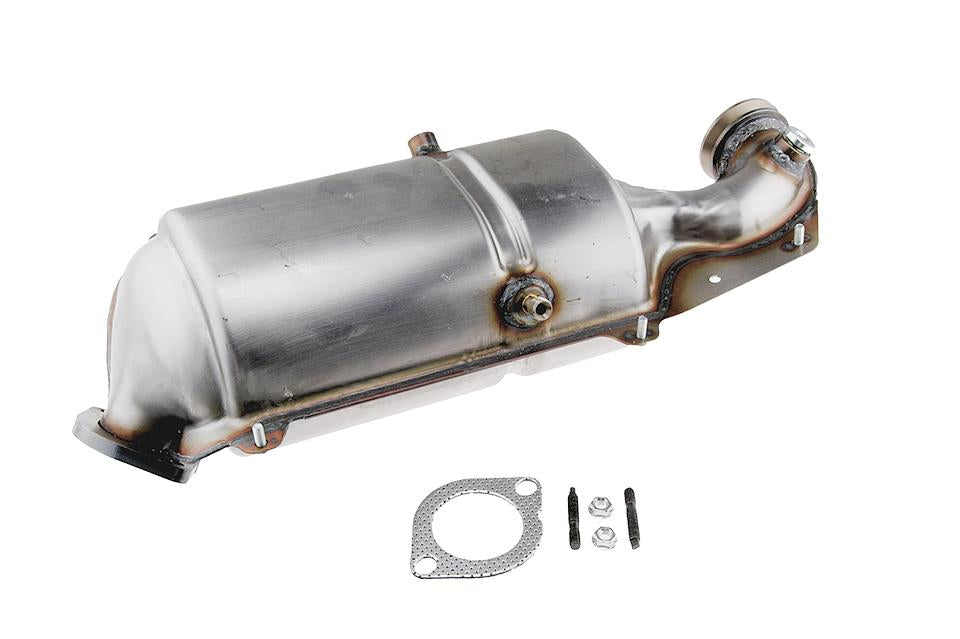 Partikelfilter OEM 51822605