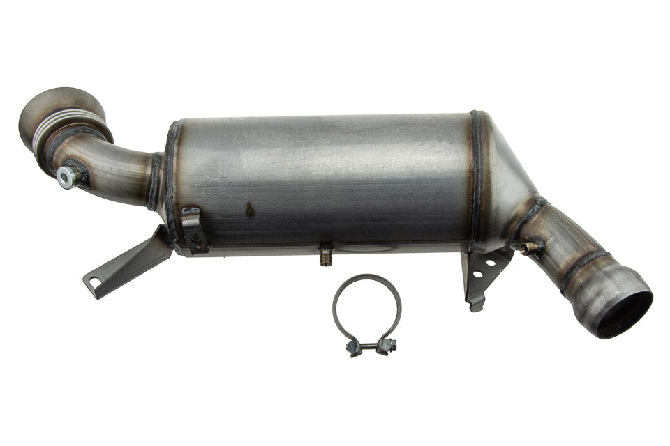 Filtre à particules OEM 2044907436