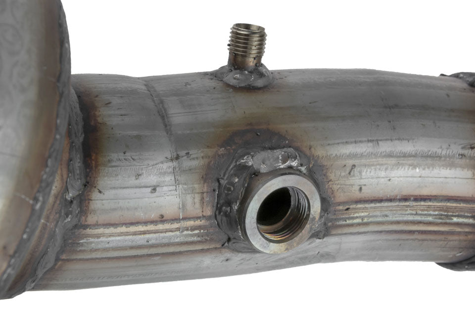 DPF Filter OEM A1664906536