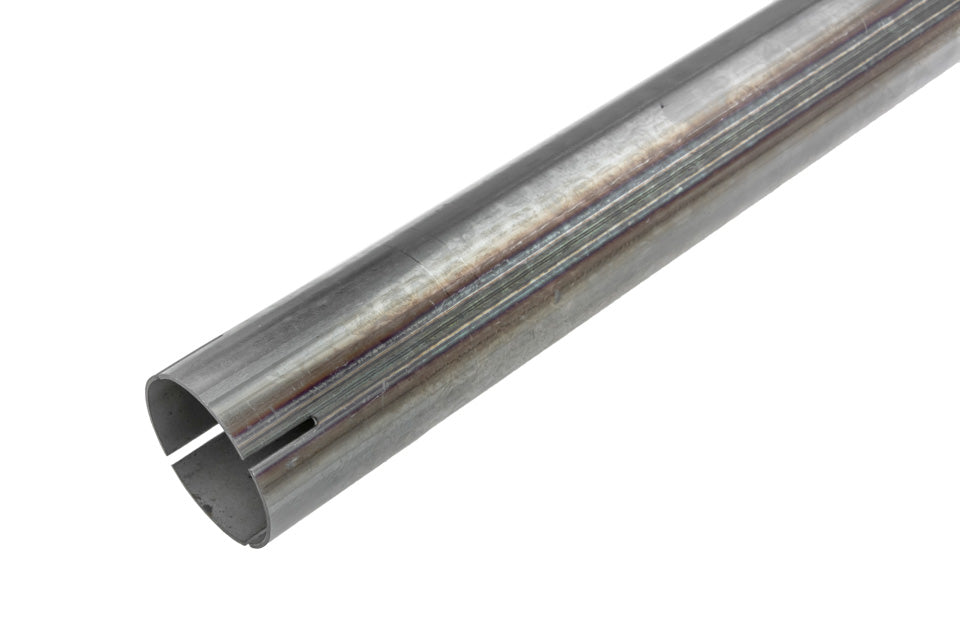 Filtre à particules OEM A6394900292