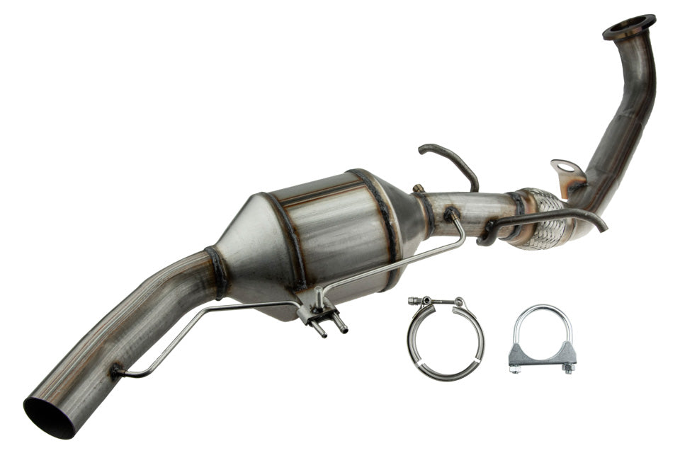 Filtre à particules OEM 1694900092