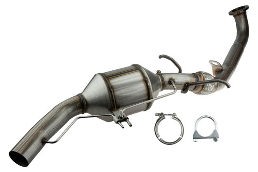 Filtre à particules OEM 1694900092
