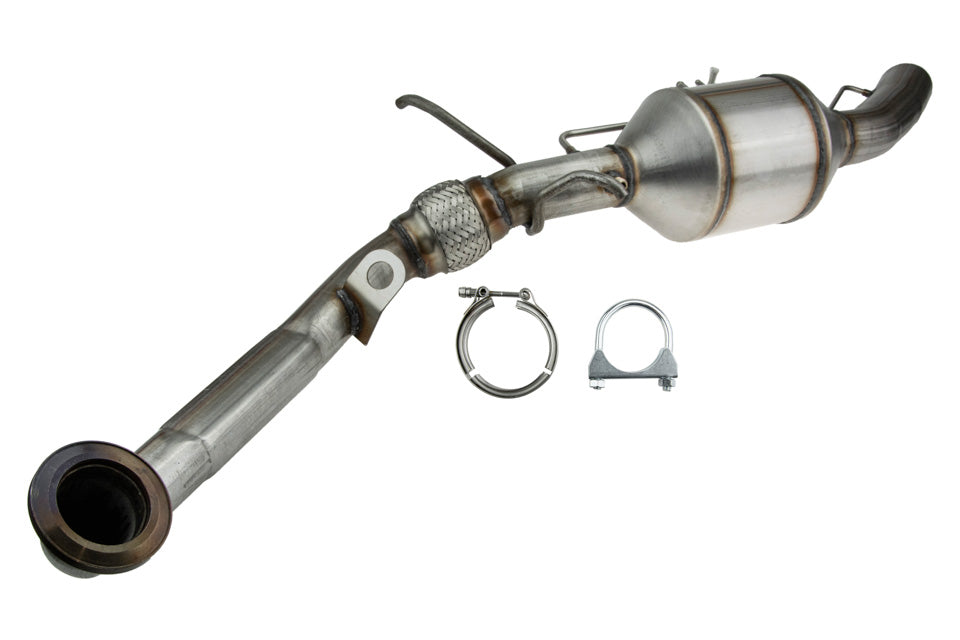 Filtre à particules OEM 1694900092