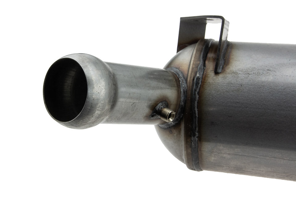 Filtre à particules OEM 2044907336