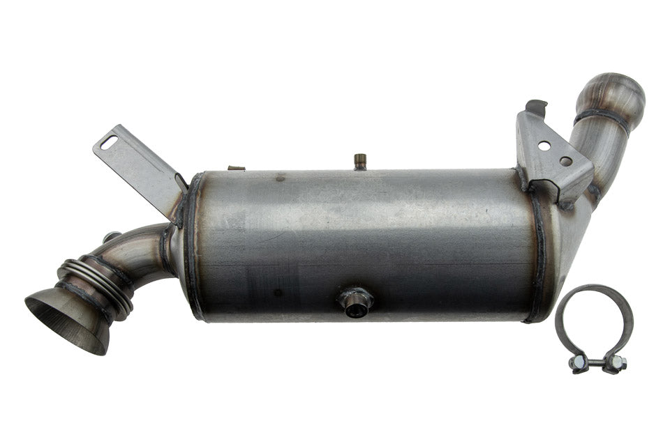 Filtre à particules OEM 2044907436