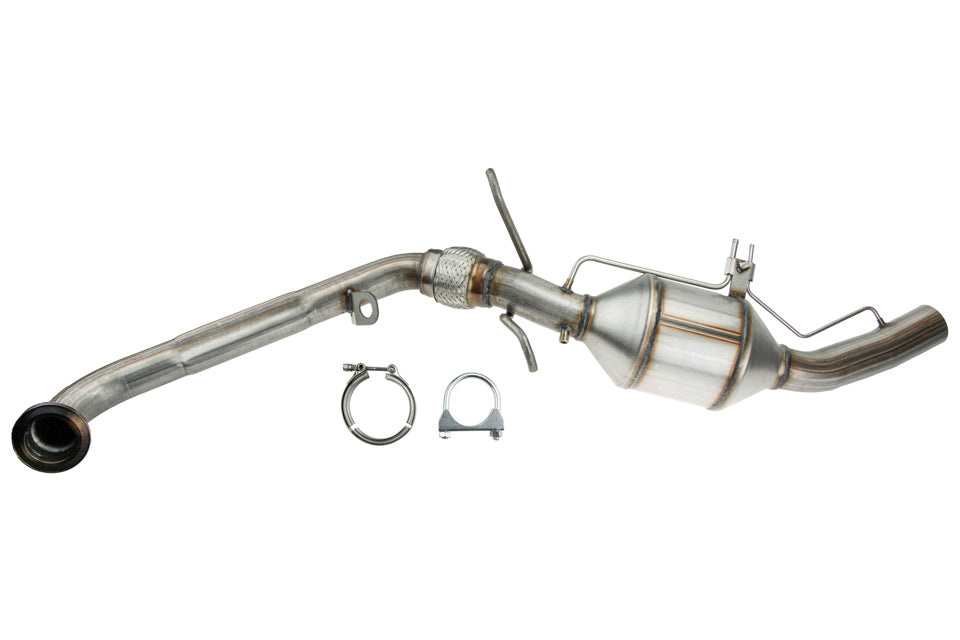 Filtre à particules OEM 1694900092
