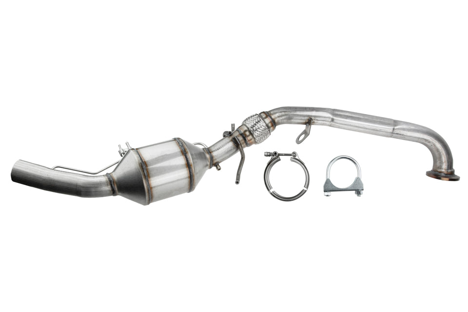 Filtre à particules OEM 1694900092