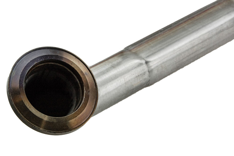 Filtre à particules OEM 1694900092
