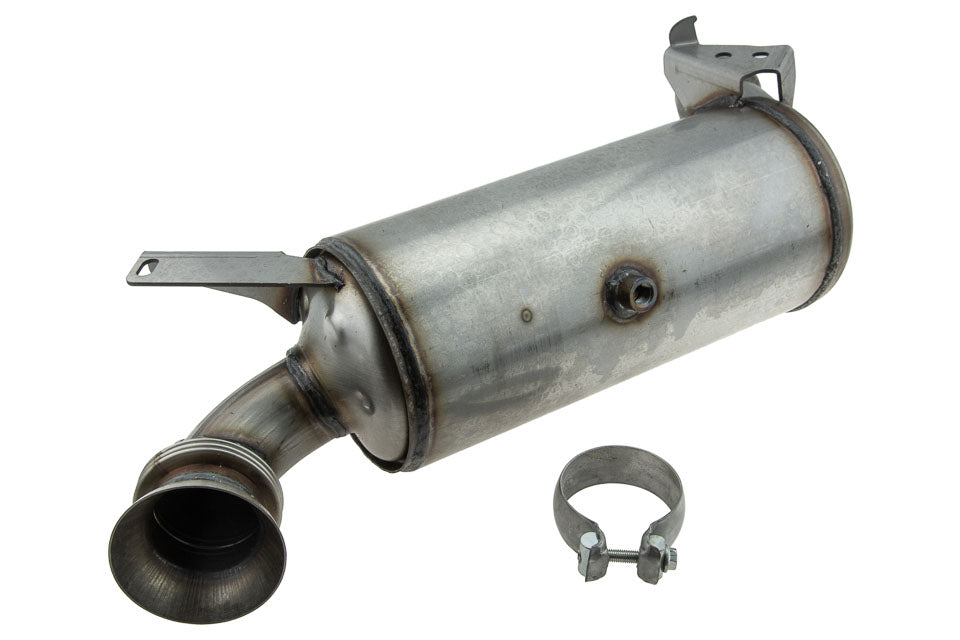 Filtre à particules OEM 2044907436