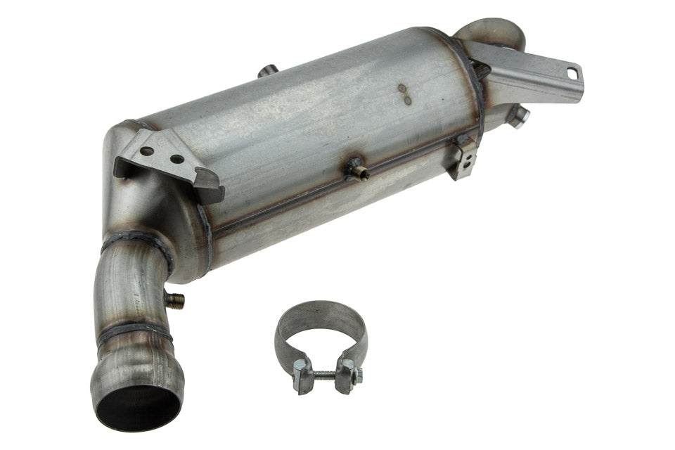 Filtre à particules OEM 2044907436