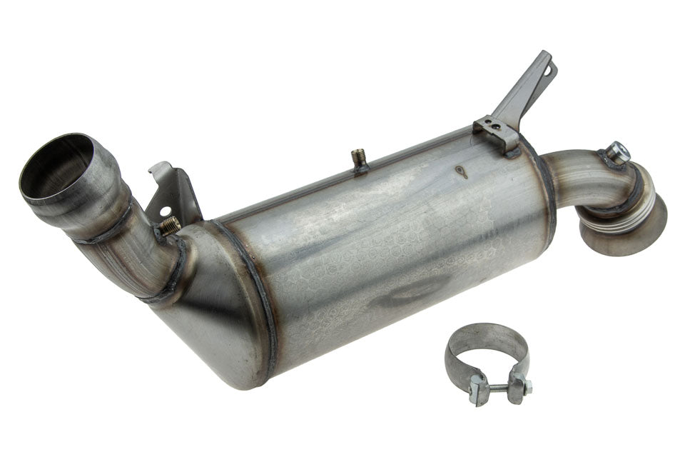 Filtre à particules OEM 2044907436