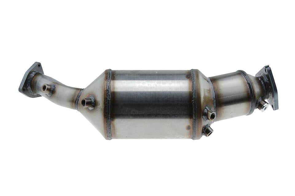 Partikelfilter OEM 8K0254750NX