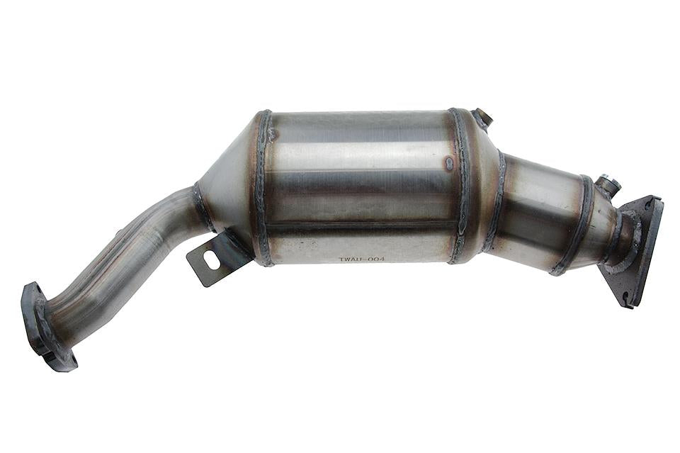 Partikelfilter OEM 8K0254750NX