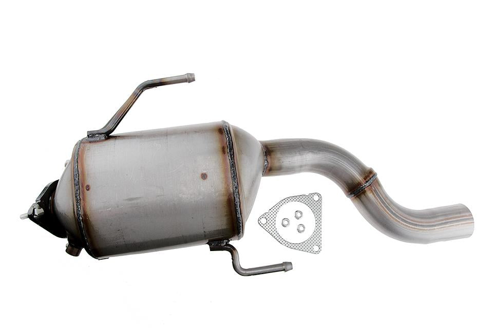 Partikelfilter OEM 7L6254800AX