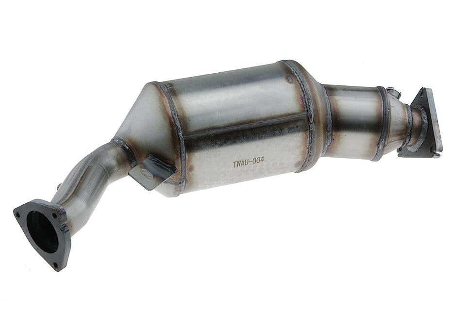 Partikelfilter OEM 8K0254750NX