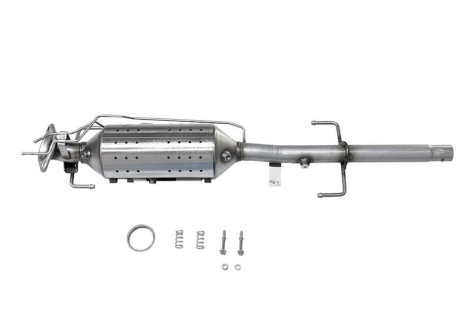 Filtre à particules OEM RFY62055X