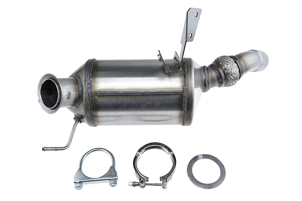 Filtre à particules OEM 18307798307