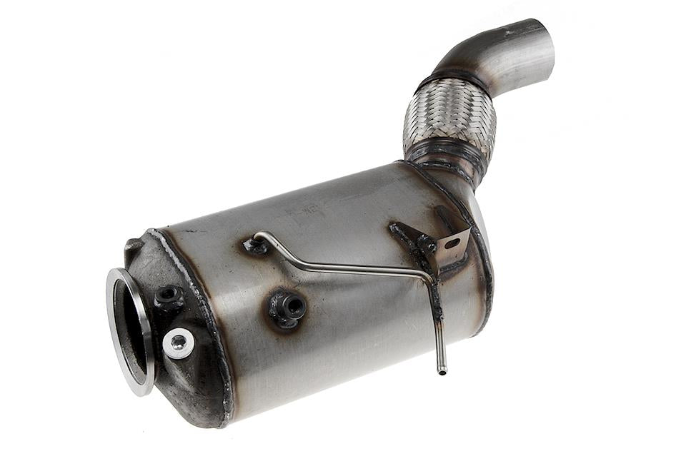 Partikelfilter OEM 18308508523