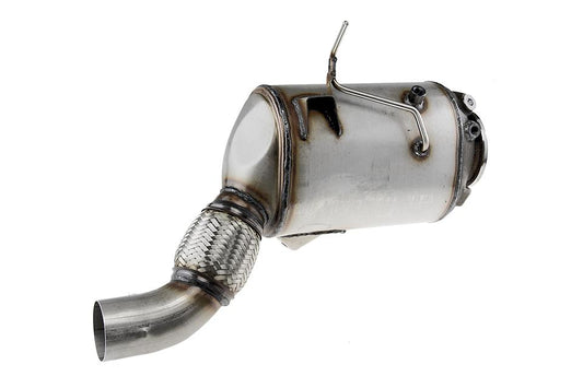 Filtre à particules OEM 18308508523