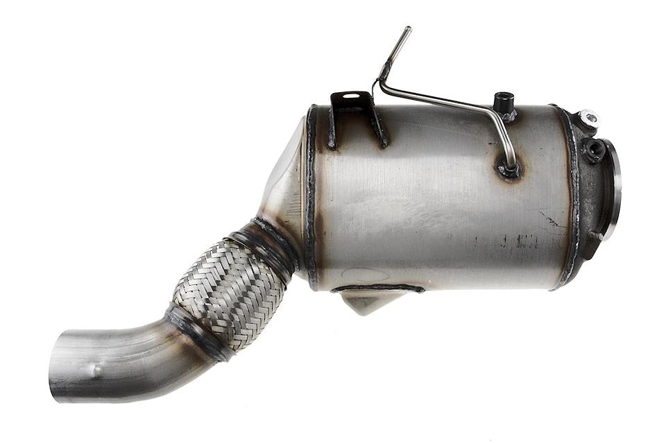 Partikelfilter OEM 18308508523