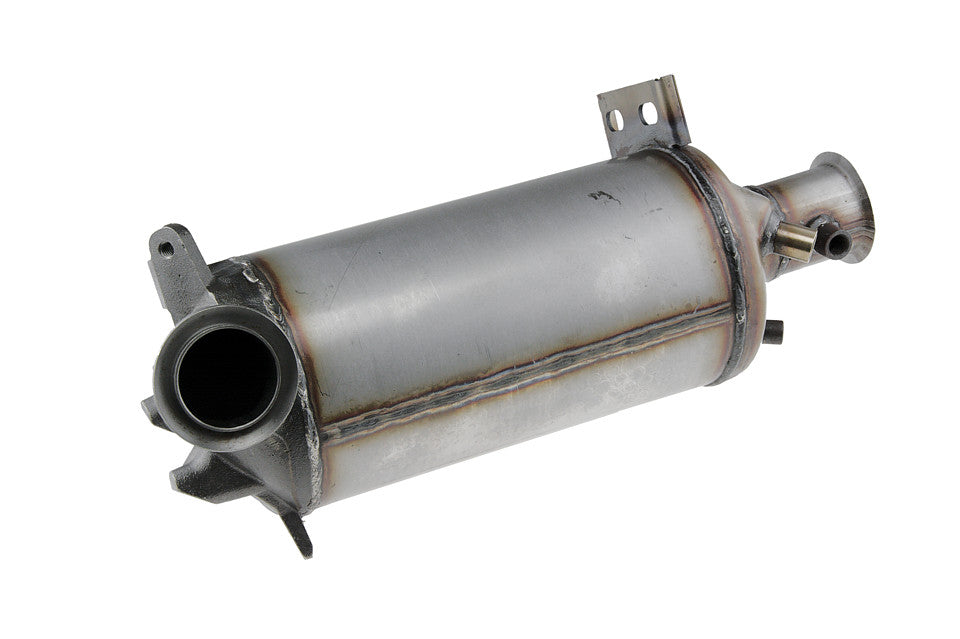 DPF Filter OEM 7H0254700PX