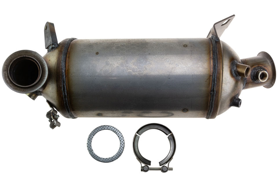 DPF Filter OEM 7H0254700GX