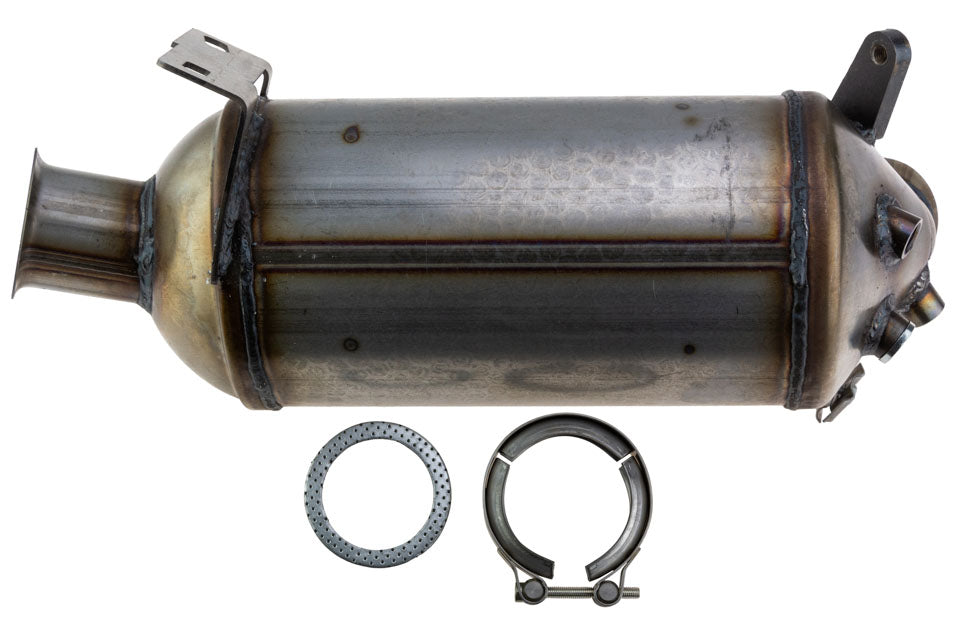 DPF Filter OEM 7H0254700GX