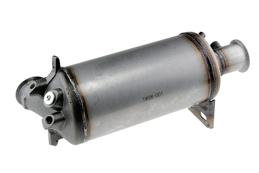 DPF Filter OEM 7H0254700PX