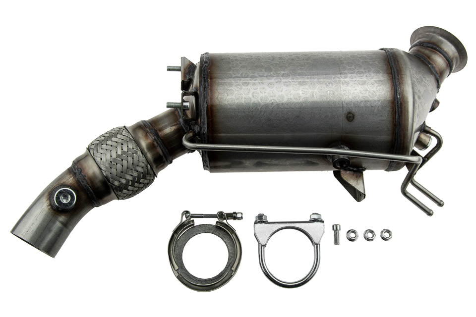 Filtre à particules OEM 18308514988