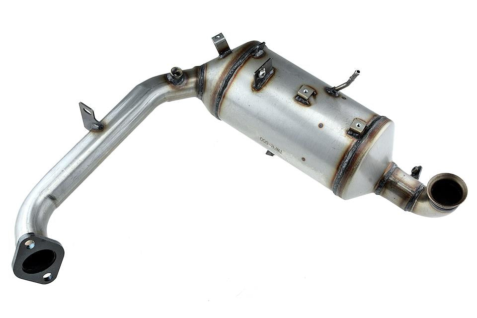 Partikelfilter OEM 1346780